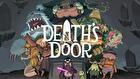 Death's Door Deluxe Edition Upgrade