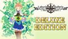 Labyrinth of Galleria: The Moon Society Deluxe Edition