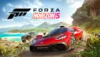 Forza Horizon 5 - Deluxe Edition