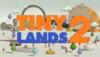 Tiny Lands 2