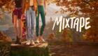 Mixtape