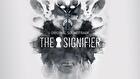 The Signifier Soundtrack