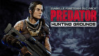 Predator: Hunting Grounds - Isabelle DLC Pack