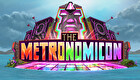 The Metronomicon - Deluxe Edition