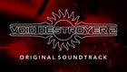Void Destroyer 2 Soundtrack