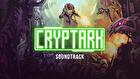 Cryptark Soundtrack