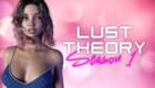 Lust Theory - Season 1