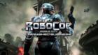 RoboCop: Rogue City - Unfinished Business