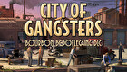 City of Gangsters: Bourbon Bootlegging