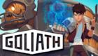 Goliath - Original Soundtrack