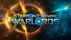 Starpoint Gemini Warlords
