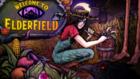 Welcome to Elderfield