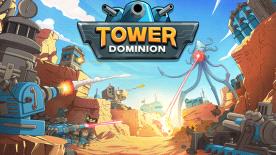 Tower Dominion