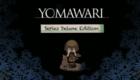 Yomawari Series Deluxe Edition