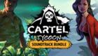 Cartel Tycoon Soundtrack Bundle