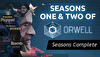 Orwell Seasons Complete Edition