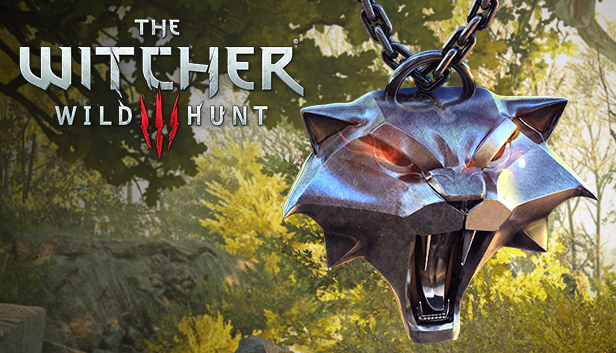 The Witcher 3: Wild Hunt - New Quest 'Where the Cat and Wolf Play...'