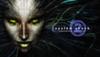 System Shock 2: 25th Anniversary Remaster