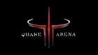 Quake III