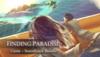 Finding Paradise Game and Soundtrack Bundle