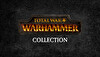 Total War: WARHAMMER Collection