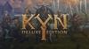 Kyn Deluxe Edition