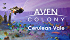 Aven Colony - Cerulean Vale
