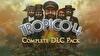 Tropico 4 - Complete DLC Pack