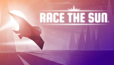 Race The Sun