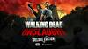 The Walking Dead Onslaught Deluxe Edition