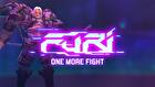 Furi - One More Fight