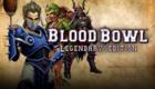 Blood Bowl - Legendary Edition
