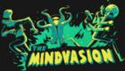 The Mindvasion