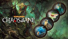 Warhammer: Chaosbane - Pet Pack