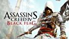 Assassin's Creed Black Flag Digital Gold Edition