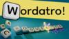 Wordatro!