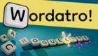 Wordatro!