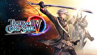 The Legend of Heroes: Trails of Cold Steel IV - Attachment Set