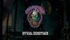 Oddworld: Abe's Oddysee - Official Soundtrack