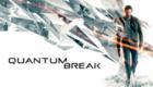 Quantum Break - Original Game Soundtrack