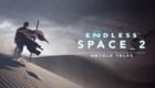 ENDLESS Space 2 - Untold Tales