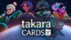 Takara Cards
