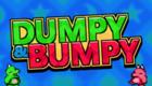 Dumpy and Bumpy