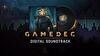 Gamedec - Digital Soundtrack