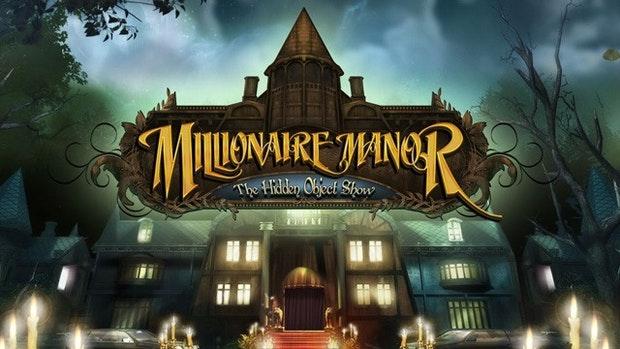 Millionaire Manor