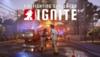 Firefighting Simulator: Ignite