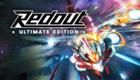 Redout - Ultimate Edition