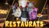 Restaurats