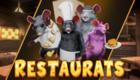 Restaurats