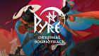 Pyre: Original Soundtrack
